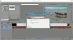   SONY Vegas Pro 13.0 Build 310 (x64)